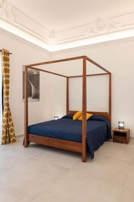 Collegiata - Downtown Apartment