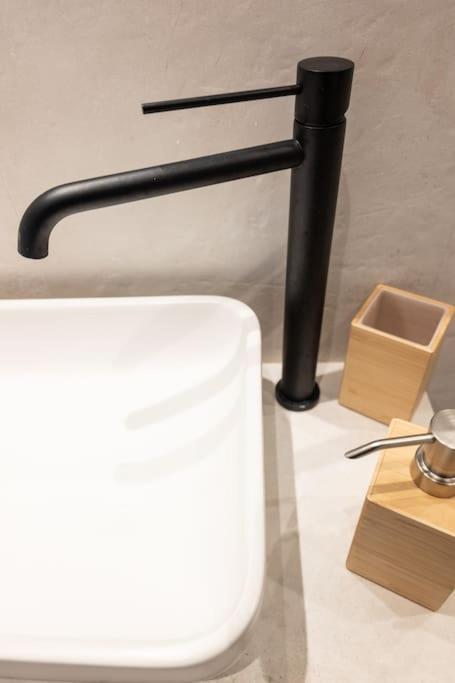 Collegiata - Downtown Apartment Catania