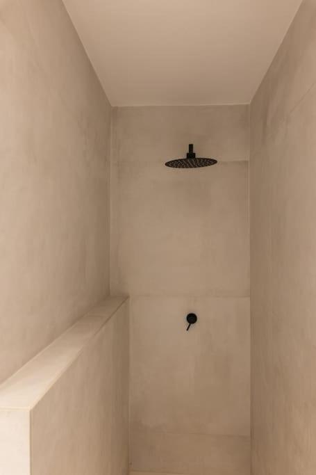 Apartment Collegiata - Downtown *